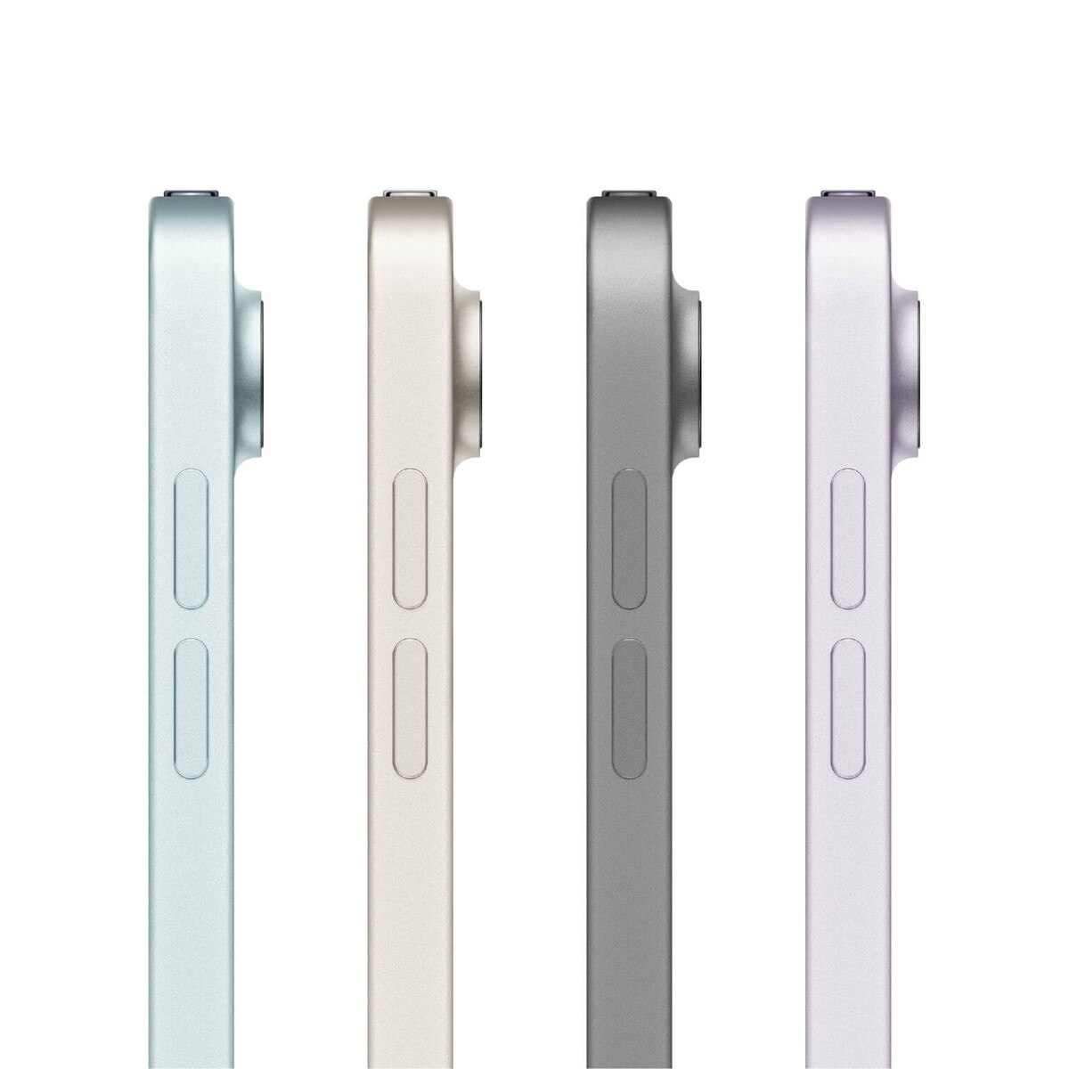 Apple iPad Air 11-inch M4